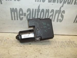 2000-2005 Cadillac Deville Windshield Wiper Motor & Module Assembly 25724677 Oem. Fixed Price $119.93.