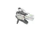 Genuine Mopar Lift-gate Wiper Motor 68266539AA. Fixed Price $218.36.