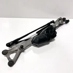 Lexus LS400 1995-00 Windshield Wiper Linkage & Motor Assembly 85150-50070 Oem. Fixed Price $50.00.