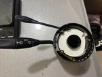 2005-2010 Chrysler 300 Turn Signal Wiper Column Switch Assembly Control Oem. Fixed Price $45.99.
