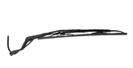 97-06 Jaguar XK8 Xkr X100 Lhd Left Driver Side Windshield Wiper Arm Oem. Fixed Price $44.00.