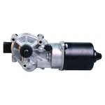 New Windshield Wiper Motor For Subaru Impreza 04-07 Front 43-4518. Fixed Price $57.95.