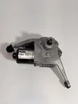 2014-2019 Ford Transit Connect Front Winshield Left Wiper Motor DT11-17504-AB. Fixed Price $61.87.