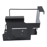 Platform Control Box Mount Bracket Electric Scissor Lift JCPT0808HD 10000390. Fixed Price $52.63.