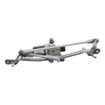 Fiat 500L MK1 (199) 2014 Wiper Motor Front & Linkage 51978725. Fixed Price $56.96.