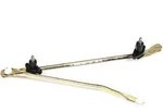 Genuine Gm 2000-2005 Chevrolet Windshield Wiper Transmission Linkage 12336053. Fixed Price $145.00.