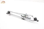 2024 Hyundai Santa Fe Windshield Wiper Transmission Linkage W/ Motor Oem. Fixed Price $82.49.