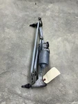 12-15 Oem Bmw X1 E84 Windshield Wiper Motor Actuator Assembly Unit 992 465-01. Fixed Price $89.00.