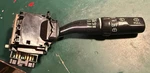 Lexus LX470 Toyota Land Cruiser 1998-02 Oem Windshield Wiper Switch 84652-60840. Fixed Price $69.99.