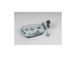 For Chevrolet Impala Windshield Wiper Motor Crank Arm Ac Delco 41954BYFG. Fixed Price $98.06.