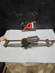 93-02 Vw Golf Conv Front Windshield Wiper Motor W/transmission Linkage Assy Oem. Fixed Price $69.62.