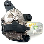 2015-2022 Dodge Ram Promaster City Rear Door Wiper Motor 518 11 480. Fixed Price $74.99.