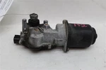 Windshield Wiper Motor Honda Cr-v 2004 2005 2006 1038593. Fixed Price $59.99.