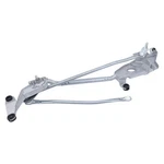 For Mitsubishi Outlander 2007-2013 Windshield Wiper Linkage 8251A115 8251A086. Fixed Price $82.26.