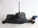 4240552 Right Wiper Motor For Saab 900 2.0 98KW Door Speed (1994). Fixed Price $90.15.