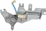Windshield Wiper Motor Cardone 43-4542 Reman Fits 2006 Subaru Forester. Fixed Price $215.99.