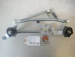 18-22 2018-2022 Toyota C-hr Oem Windshield Wiper Transmission Linkage Assembly. Fixed Price $65.00.