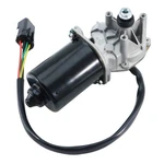 Front Wiper Motor For Jeep Wrangler Tj 1997-2002 5-PIN Chrysler 4864892. Fixed Price $30.99.