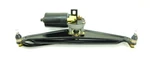 Wiper Motor Assembly 12 Volt Fits Volkswagen TYPE1 Bug & Super Beetle. Fixed Price $264.99.