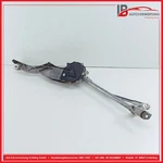 Mercedes E-class W211 E320 Cdi Front Wiper Linkage Motor A2118200940. Fixed Price $58.33.