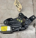 2013-2019 Ford Escape Lincoln Mkt Back Rear Window Wiper Motor Assembly Oem. Fixed Price $49.97.