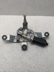Rear Windshield Wiper Motor Fit Saturn Vue 2002-2006 15821045 22695045. Fixed Price $48.88.