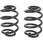 Speedway Motors Rear Coil Springs For 1960-72 Chevy/gmc & 1967-72 Chevelle. Fixed Price $107.99.
