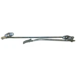 Windshield Wiper Linkage Fits 1967 Chevy Camaro 4020-242-678S. Fixed Price $125.30.