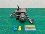 14-21 Bmw I3 Front Right Passenger Side Windshield Wiper Motor Oem. Fixed Price $18.44.