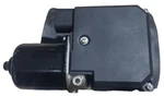 97-04 C5 Corvette Windshield Wiper Motor 24011103 Oem 4618-B4. Fixed Price $55.00.
