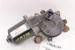 Wiper Motor Geo Prizm 2000 2001 2002 24018420 1019738. Fixed Price $49.99.
