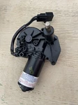 Rear Cardone Windshield Wiper Motor 1995-1998 Ford Windstar (40-2027). Fixed Price $78.00.