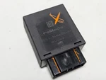 2010-2012 Ford Fusion Lincoln Mkz Wiper Motor Pulse Board Module Assembly. Fixed Price $75.00.