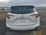 Used Windshield Wiper Linkage Fits: 2019 Acura Rdx Grade. Fixed Price $141.85.