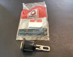 Nos Genuine Gm Delco Windshield Washer Pump Piston Fits 1982-83 Camaro Firebird. Fixed Price $40.00.