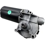 Oem Reman 40-298 Windshield Wiper Motor Fits Ford Taurus Mercury Sable. Fixed Price $29.50.