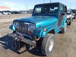 Wiper Transmission Fits 87-95 Wrangler 10512512. Fixed Price $70.02.