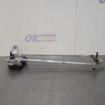 Maverick 2022 Windshield Wiper Motor 1717870. Fixed Price $64.60.