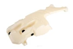 New Gm Oem Windshield Washer Reservoir Tank 07-14 Tahoe Suburban Yukon 20999340. Fixed Price $56.95.