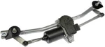 Dorman Oe Solutions 602184AS Windshield Wiper Motor And Linkage Assembly. Fixed Price $215.03.