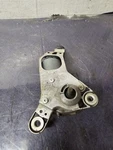 2012 2018 Ford Focus Front Left Side Windshield Wiper Motor Oem, 620-00963. Fixed Price $65.00.