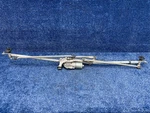 2016 2019 Buick Cascada Windshield Wiper Transmission Linkage Oem 13262434. Fixed Price $62.00.