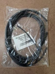 Nos 1967-68 Mustang And Cougar Windshield Washer Hose & Tee Kit C7ZZ-17543-K. Fixed Price $24.99.