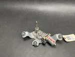 Rear Wiper Motor 2019 Kia Soul 98700-B2000 2014 2015 2016 2017 2018 2020 2023. Fixed Price $39.50.