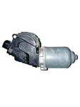 Subaru Windshield Wiper Motor P/n 86511FJ010 Oem Used Part 159300-3241. Fixed Price $37.95.