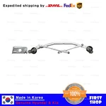 Genuine Oem 98120A9000 Front Windshield Wiper Linkage For Kia Sedona 2015-2021. Fixed Price $80.00.