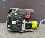 2021-2023 Ford F-150 Front Windshield Wiper Motor ML34-17504-AH. Fixed Price $89.99.