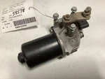 Windshield Wiper Motor Fits 01-05 Audi Allroad 195304. Fixed Price $79.44.