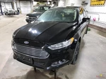 2016 Ford Fusion Windshield Wiper Motor Right. Fixed Price $90.00.