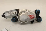 Rear Wiper Motor XC70 2008 2009 2010 2011 2012 1387107. Fixed Price $120.00.